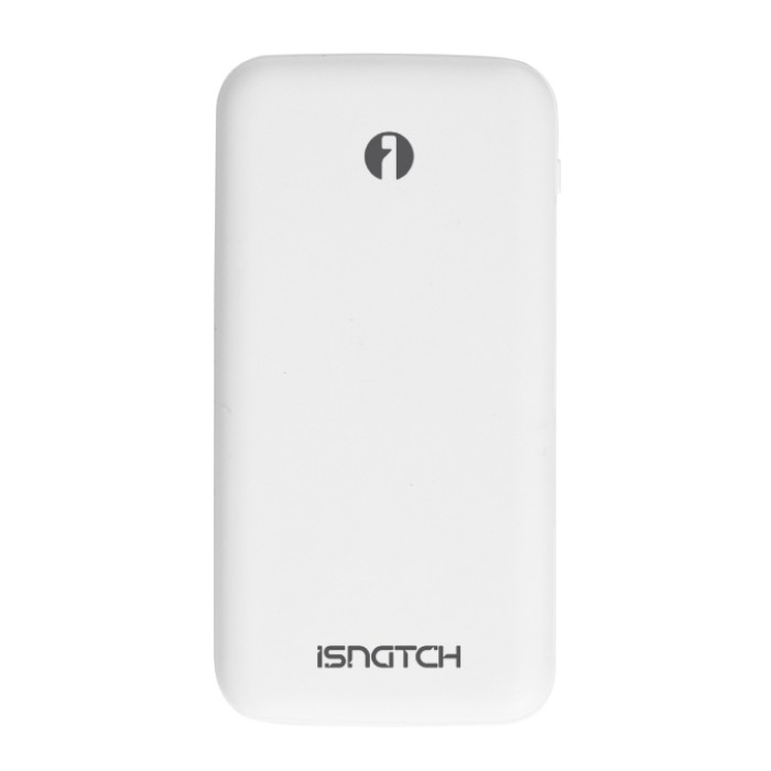 W10 - iSnatch Ασύρματο Power Bank 10000mAh Smartphone αξεσουάρ Onetrade W10 - iSnatch Ασύρματο Power Bank 10000mAh Smartphone αξεσουάρ Onetrade